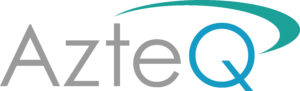 Azteq Logo